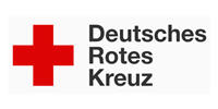Inventarmanager Logo Deutsches Rotes Kreuz